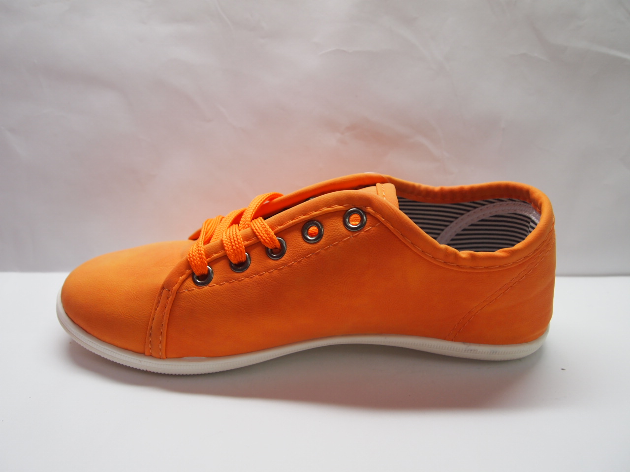 9991F ( size 36/41 )