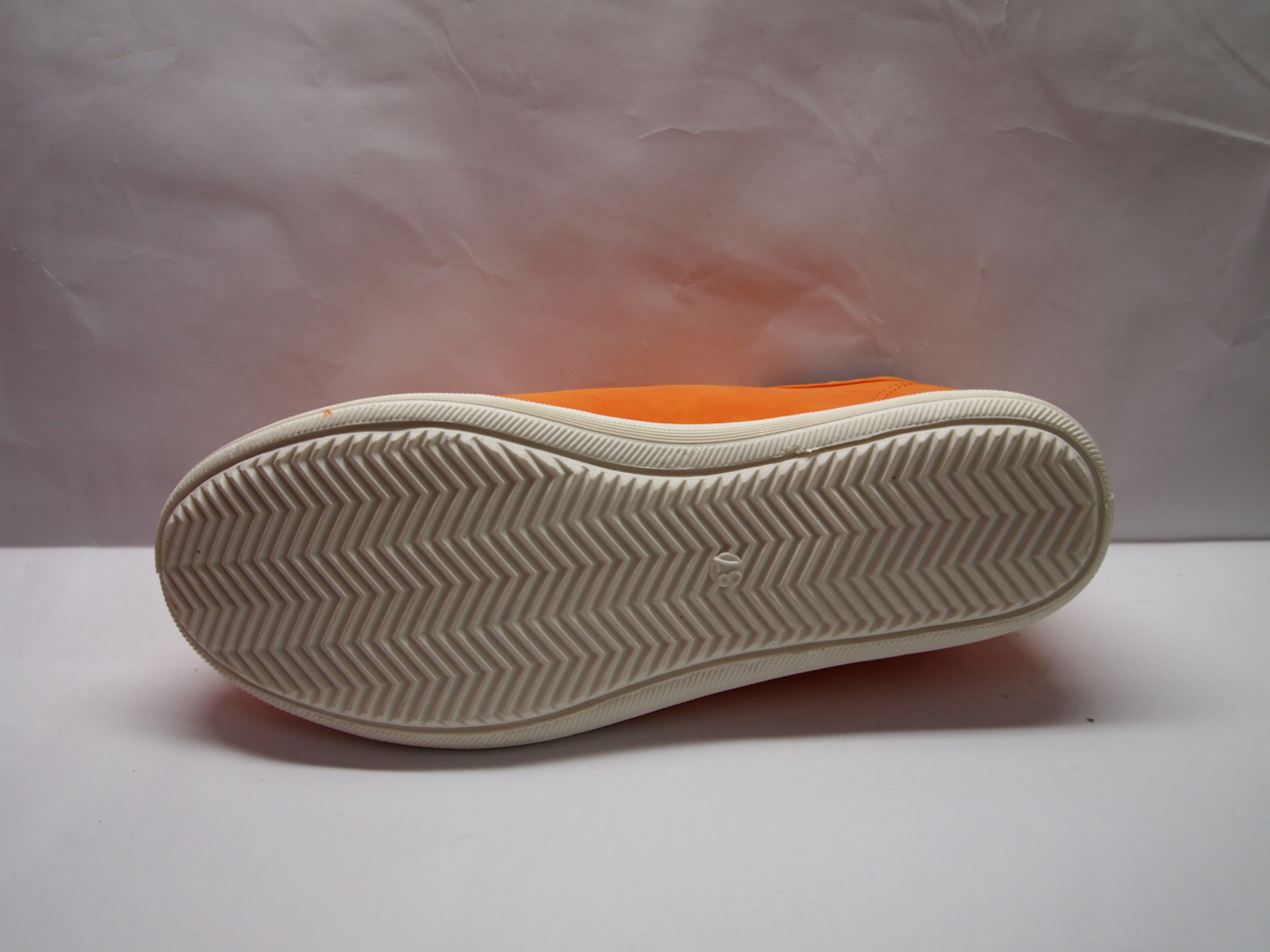 9991F ( size 36/41 )