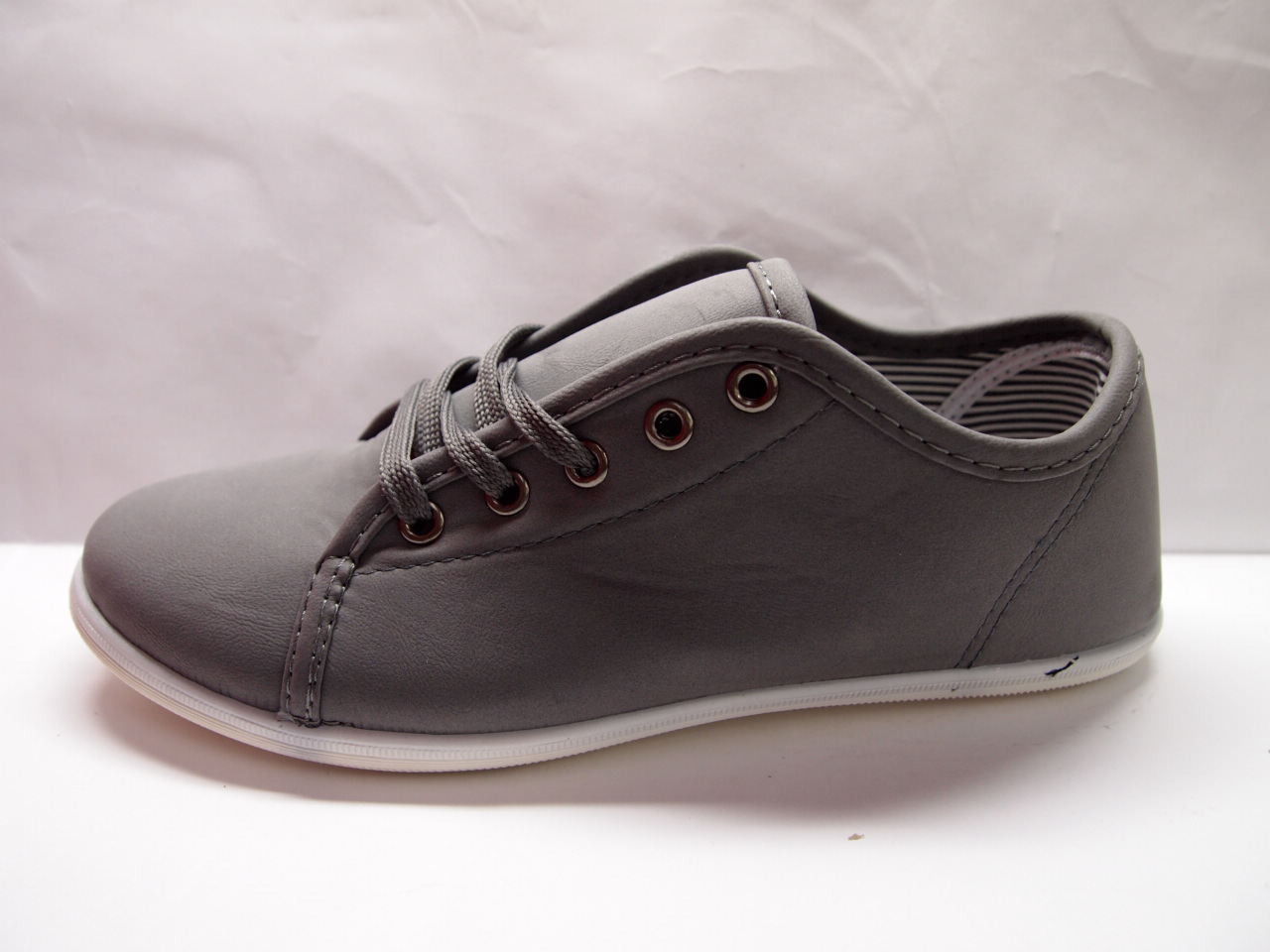 9991B ( size 36/41 )