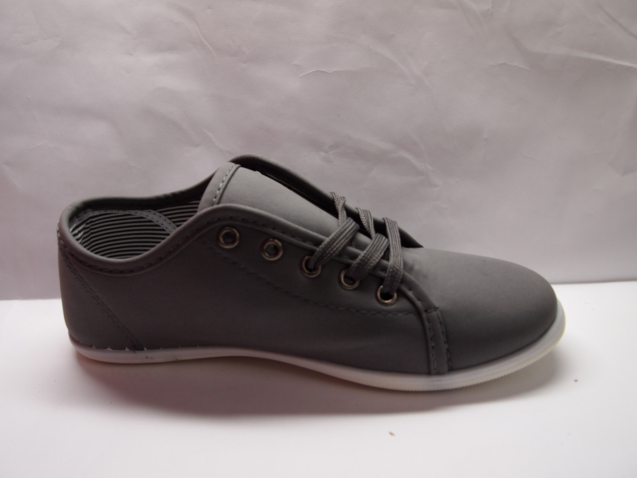 9991B ( size 36/41 )