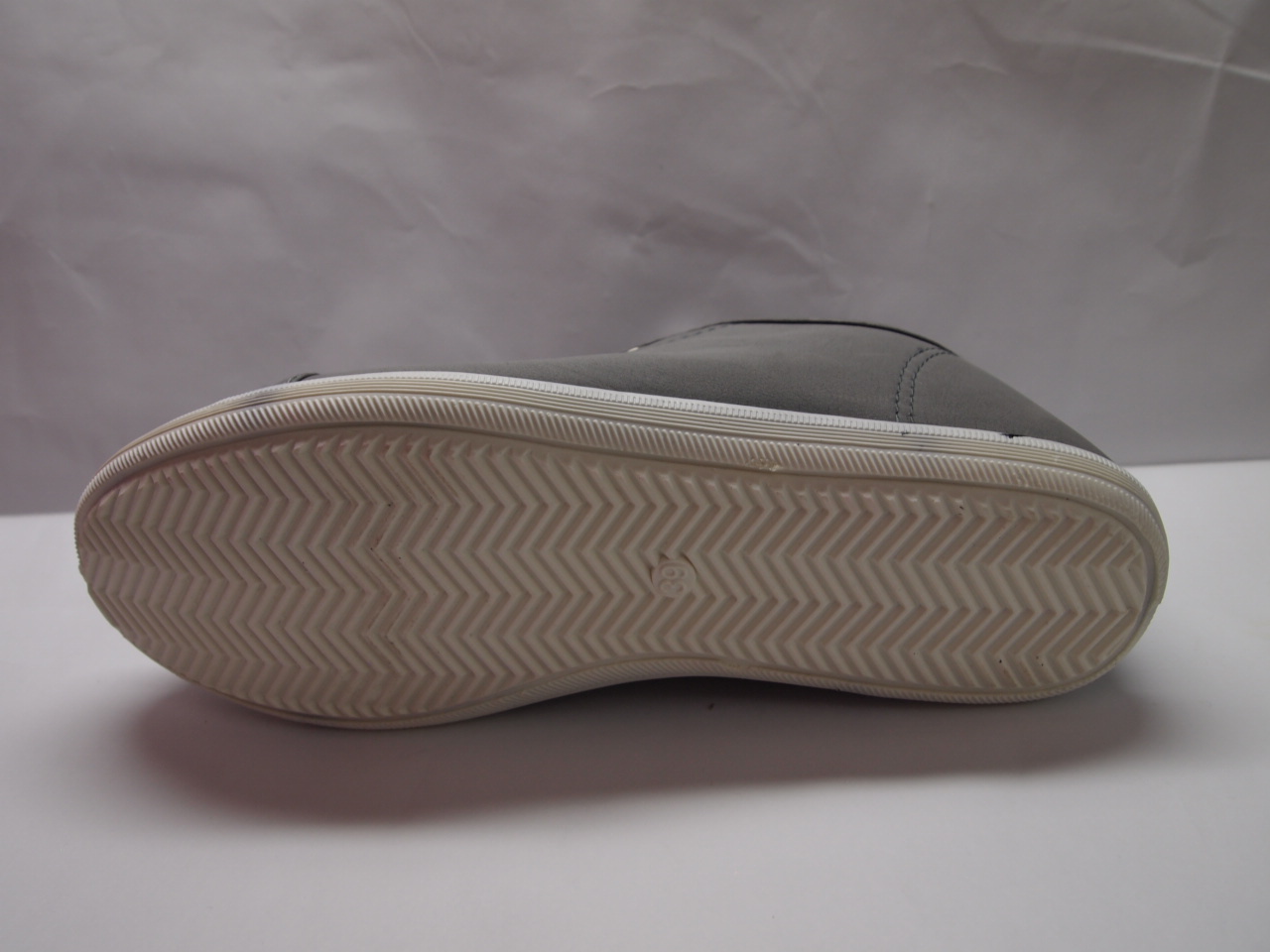 9991B ( size 36/41 )