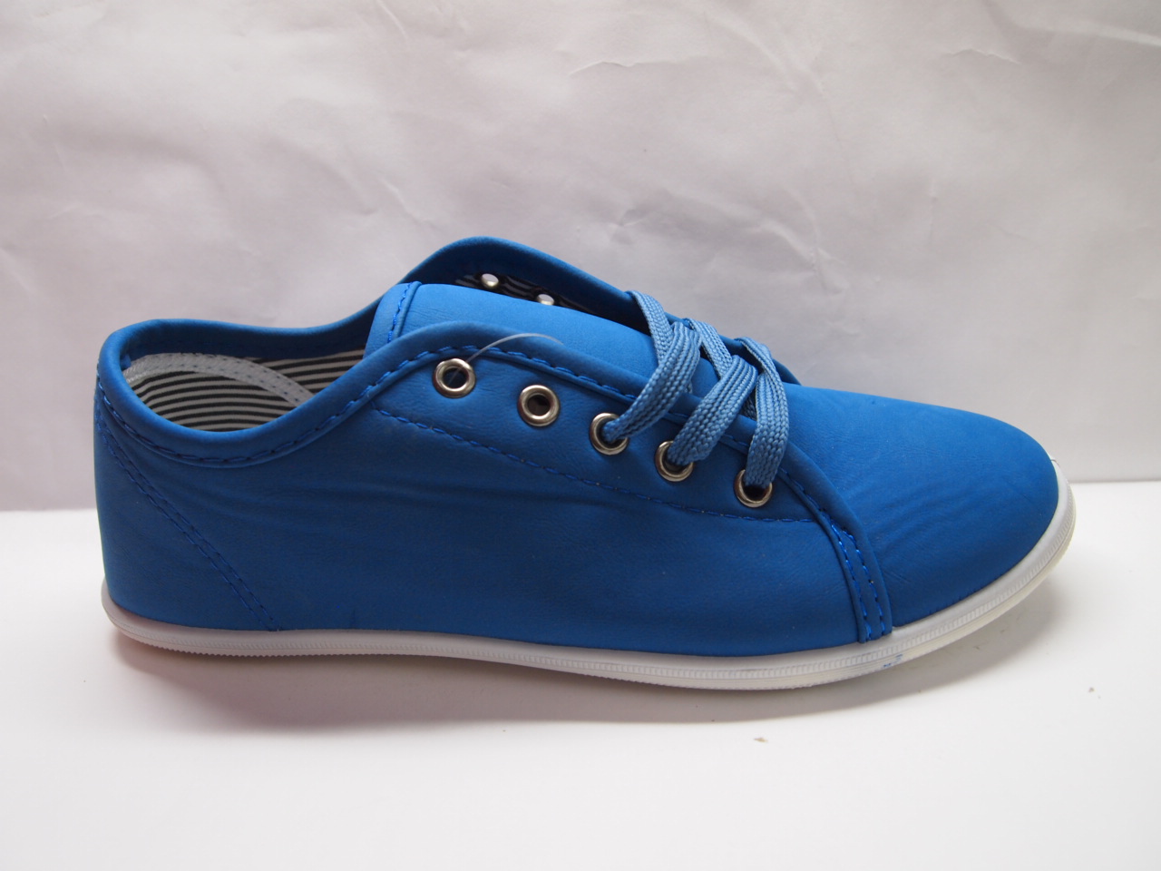 9991E ( size 36/41 )