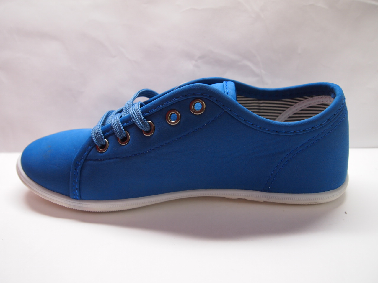 9991E ( size 36/41 )