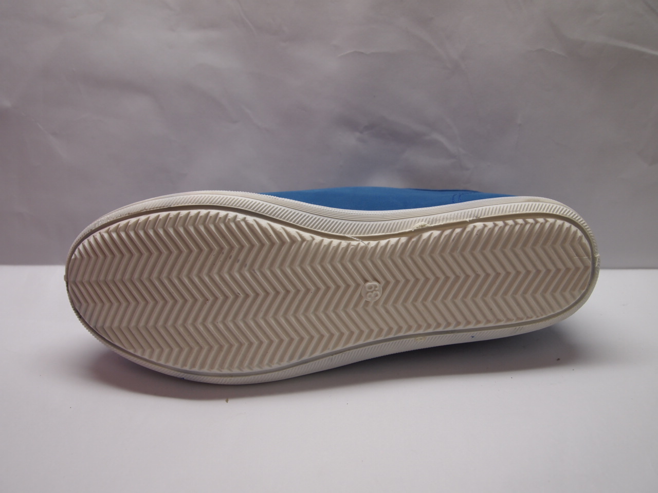 9991E ( size 36/41 )