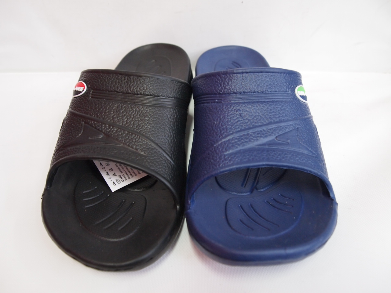 HOO6-2 ( SIZE 42/44)