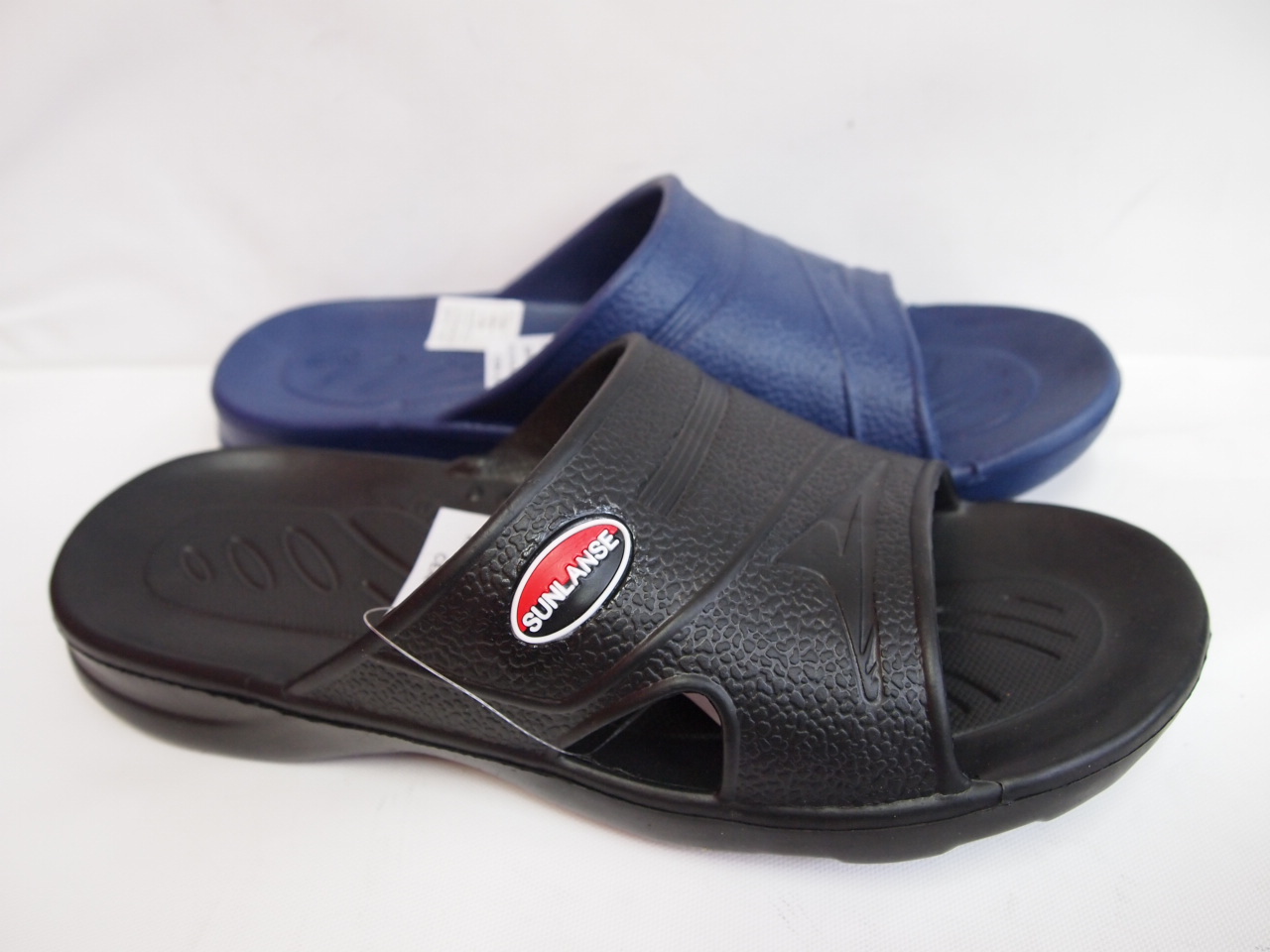 HOO6-2 ( SIZE 42/44)