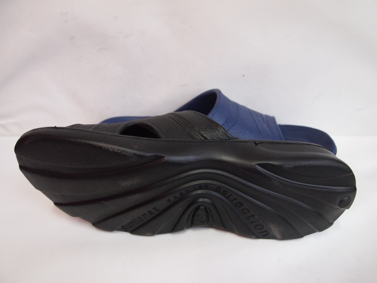 HOO6-2 ( SIZE 42/44)