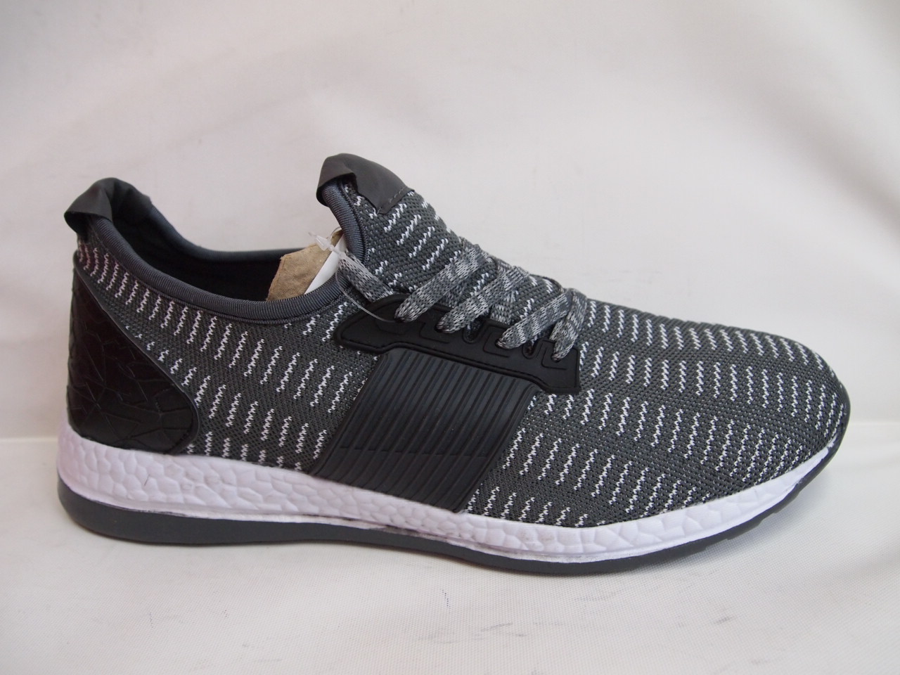 M632-3 ( SIZE 41/46 )