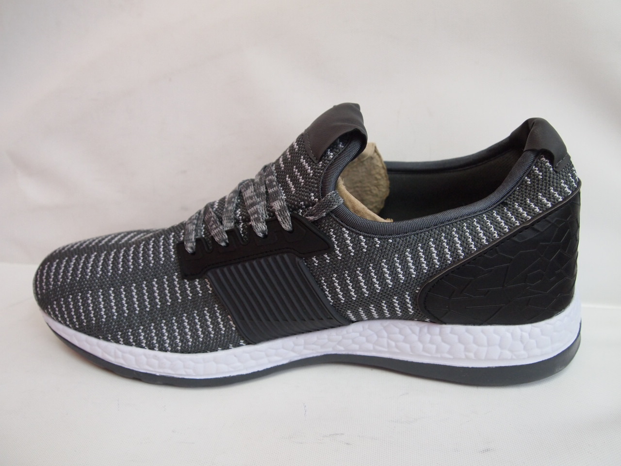 M632-3 ( SIZE 41/46 )