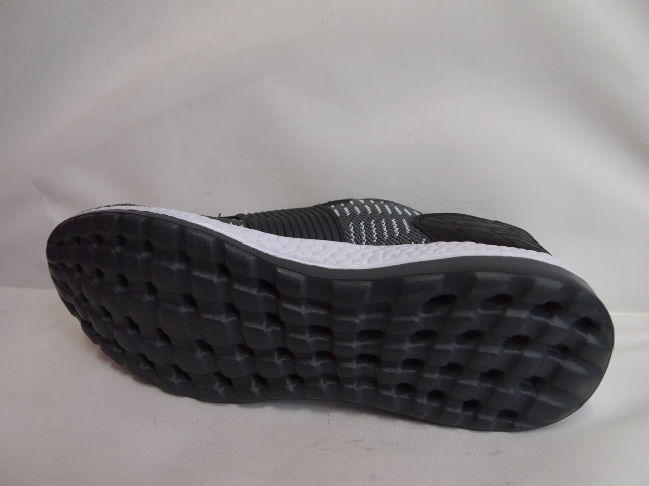 M632-3 ( SIZE 41/46 )