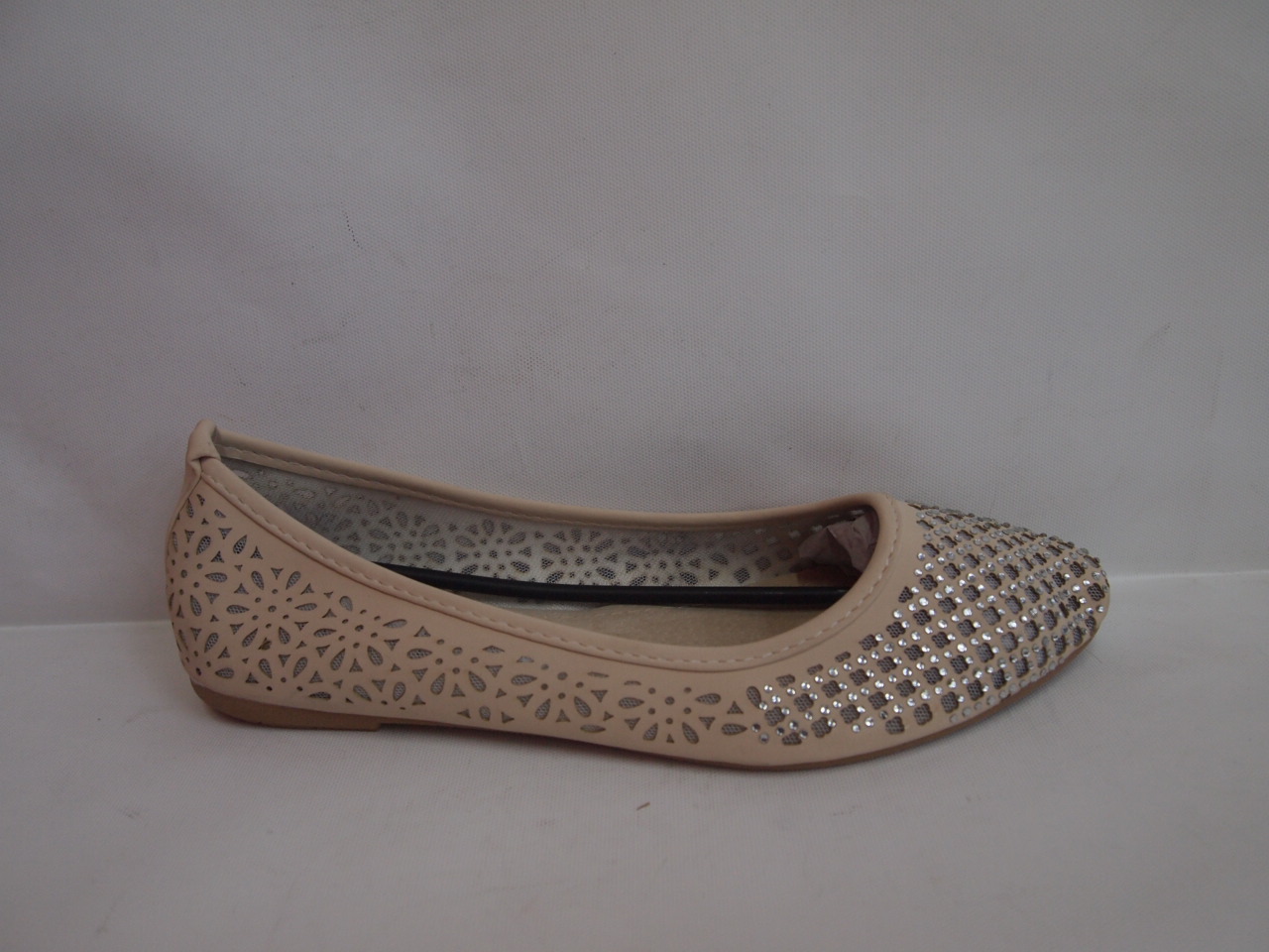 M629-2 9SIZE 41/46 )