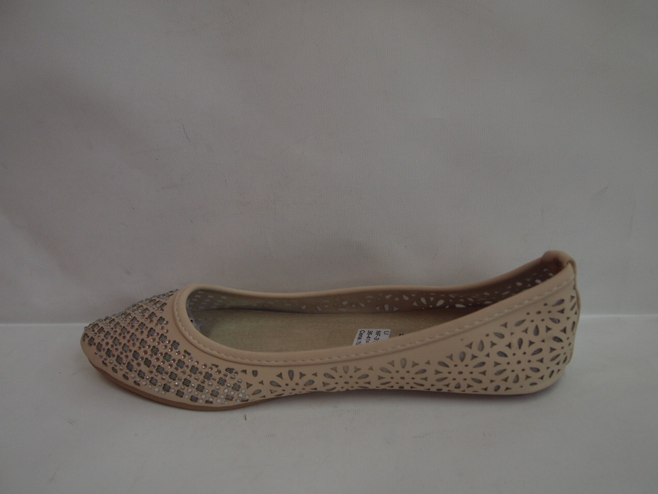 M629-2 9SIZE 41/46 )