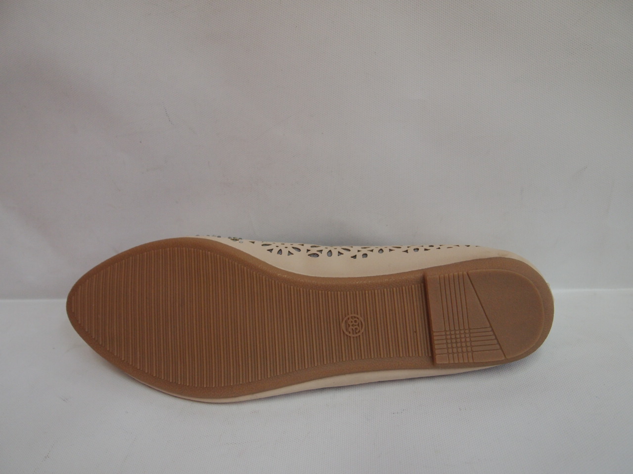 M629-2 9SIZE 41/46 )