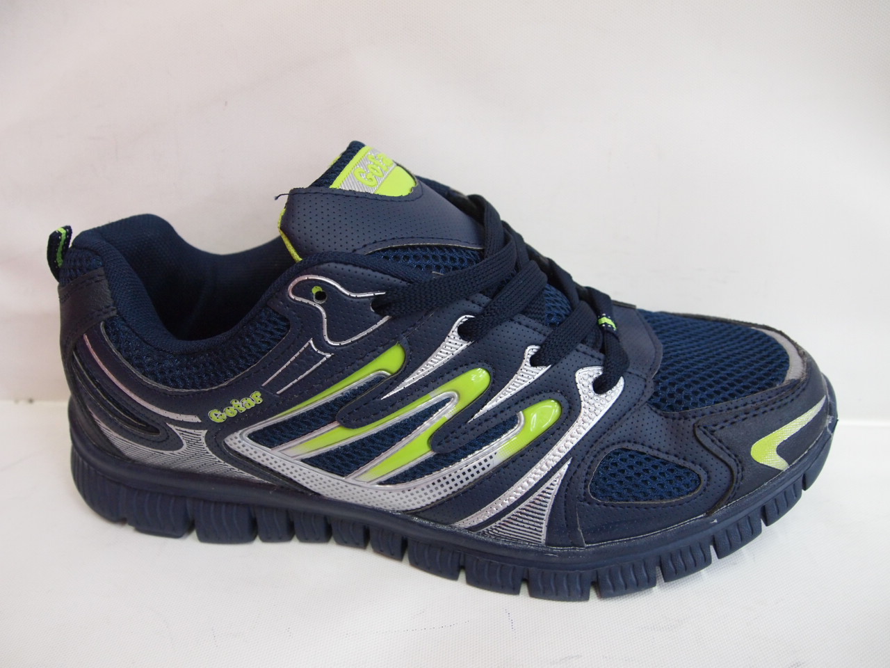 M15002C-1 ( SIZE 41/46 )