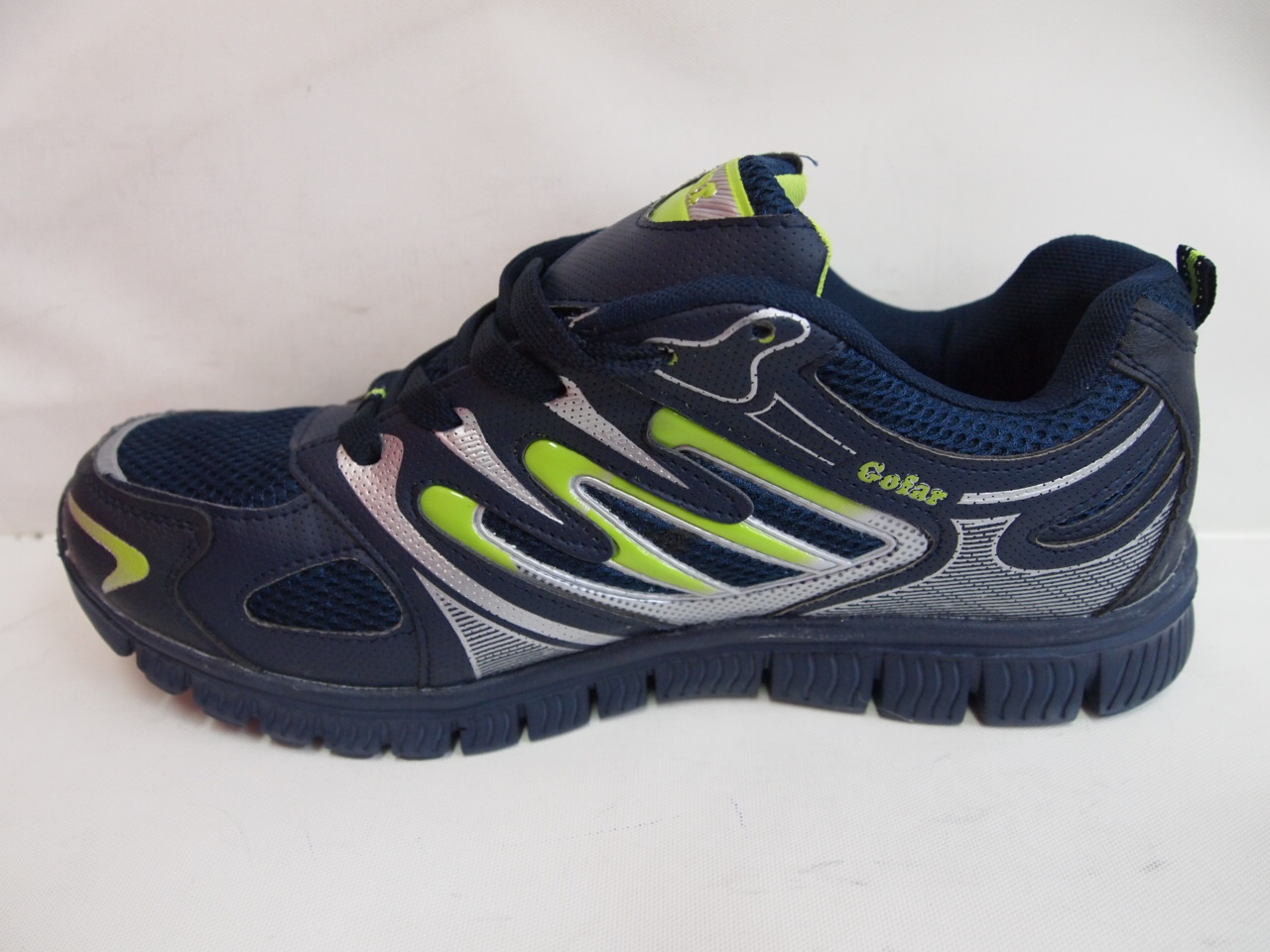 M15002C-1 ( SIZE 41/46 )