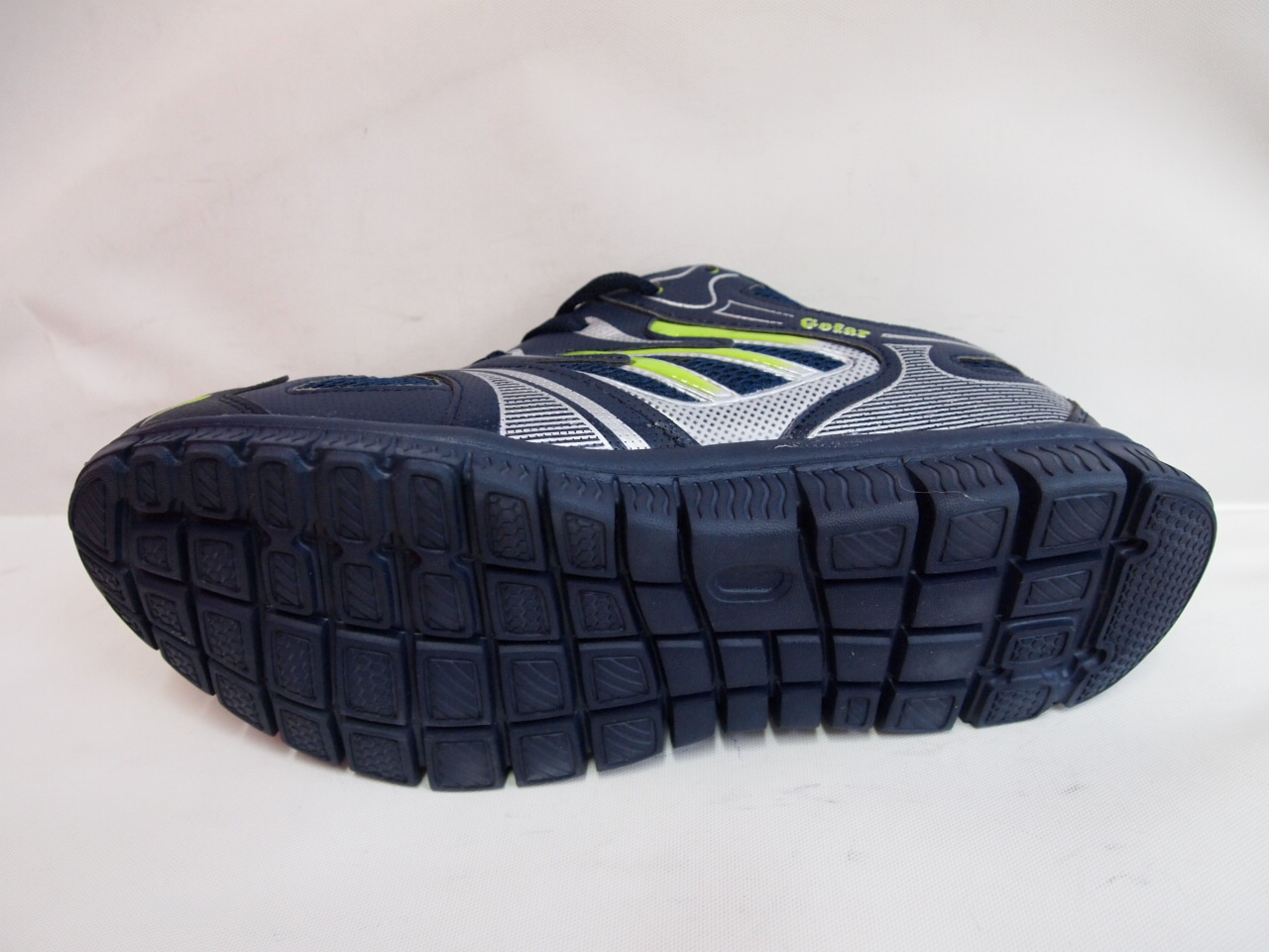 M15002C-1 ( SIZE 41/46 )