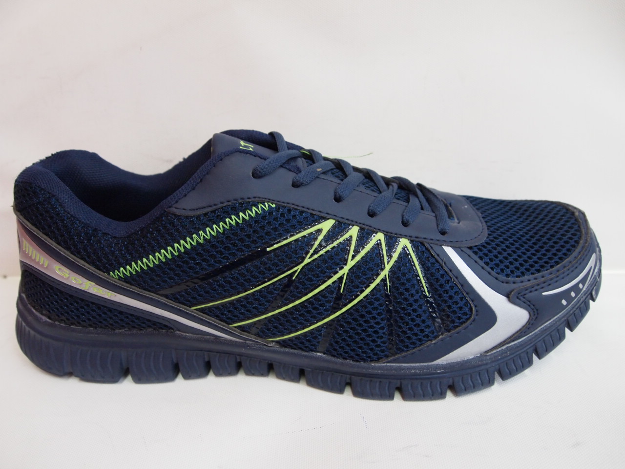 M15001C-1 ( SIZE 41/46 )
