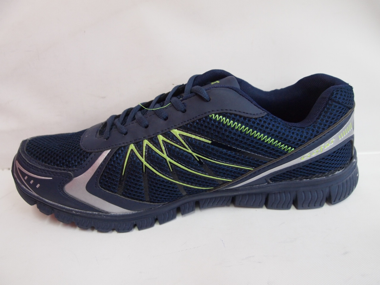 M15001C-1 ( SIZE 41/46 )