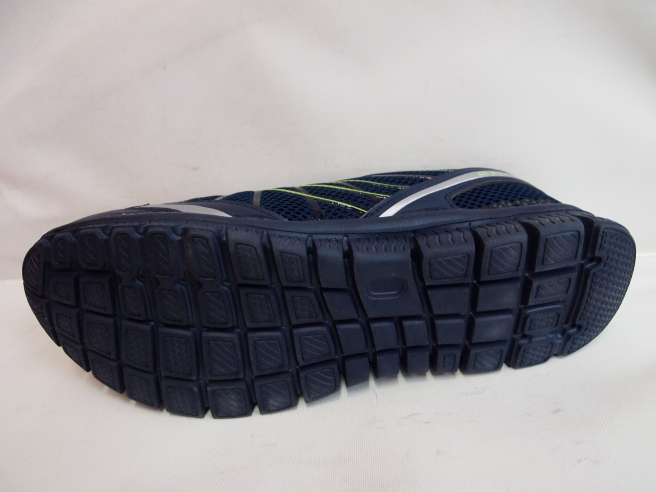 M15001C-1 ( SIZE 41/46 )