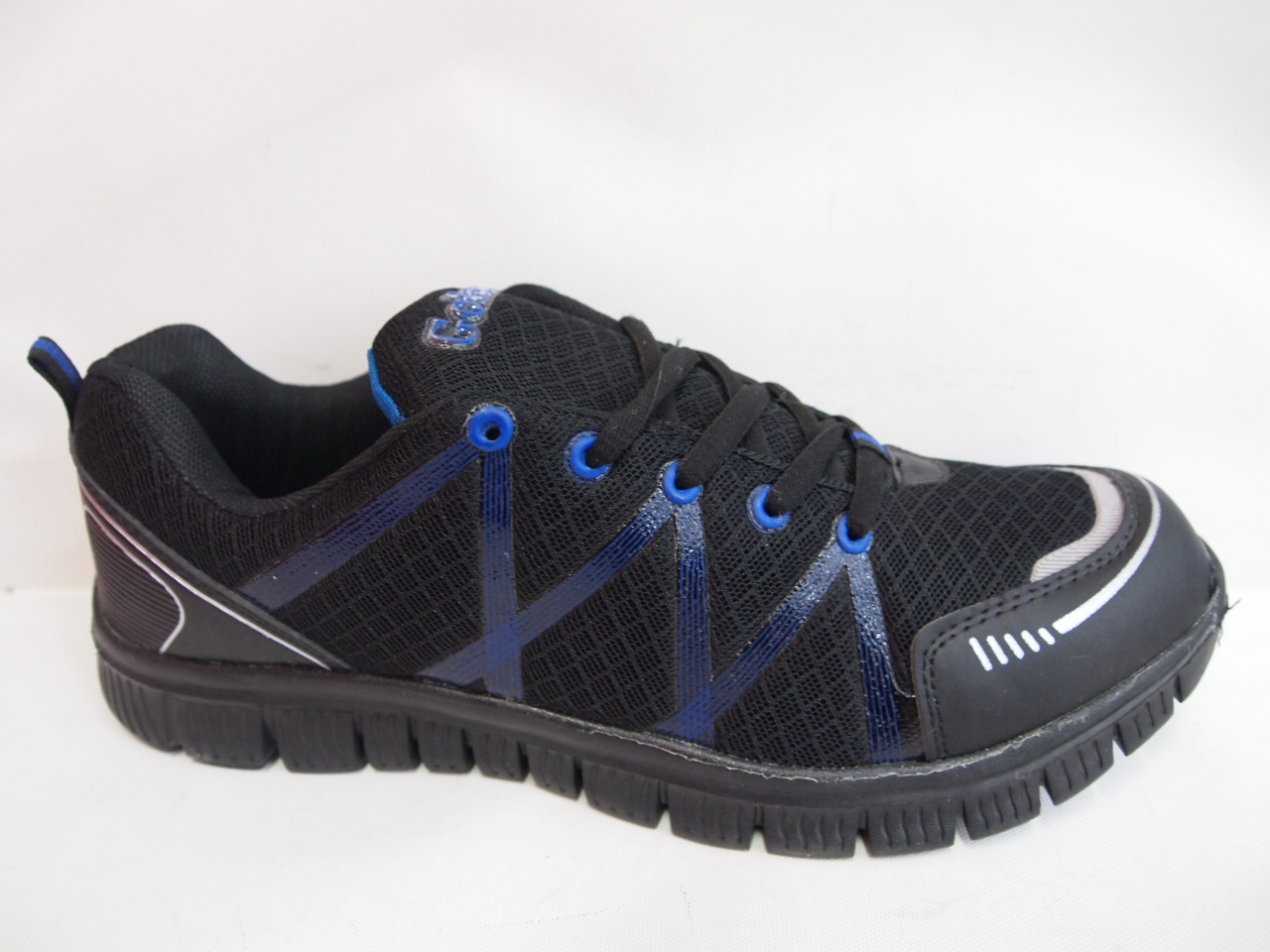 M15003A-3 ( SIZE 41/46 )