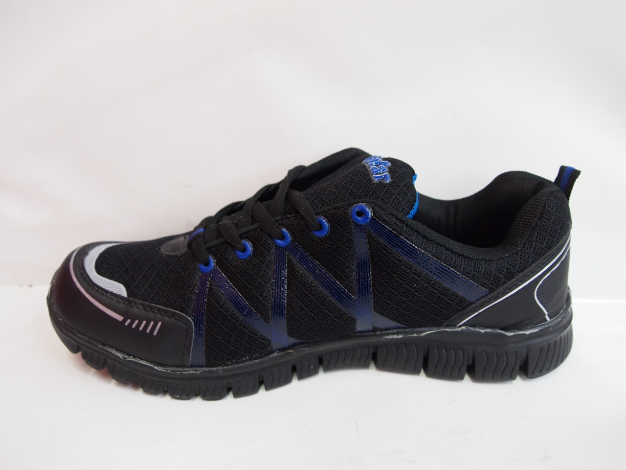 M15003A-3 ( SIZE 41/46 )