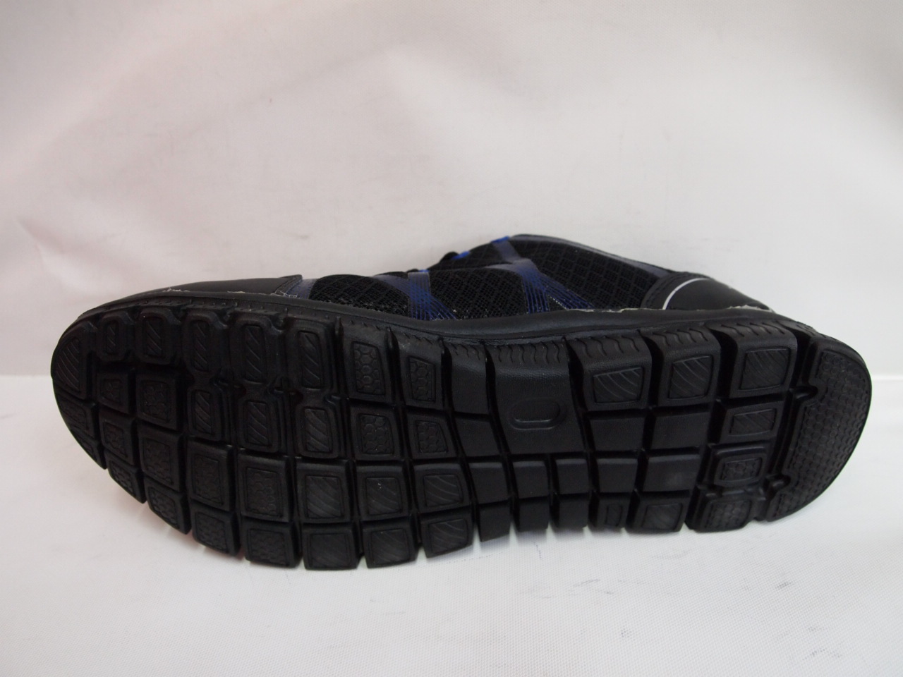 M15003A-3 ( SIZE 41/46 )