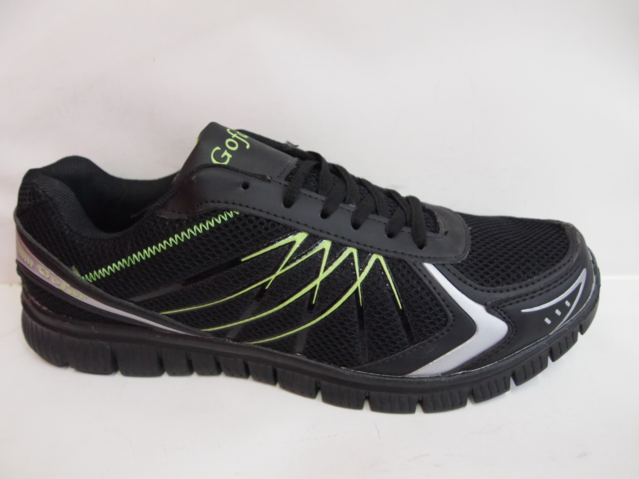 M15001A-1 ( SIZE 41/46 )