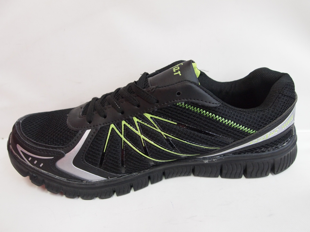 M15001A-1 ( SIZE 41/46 )