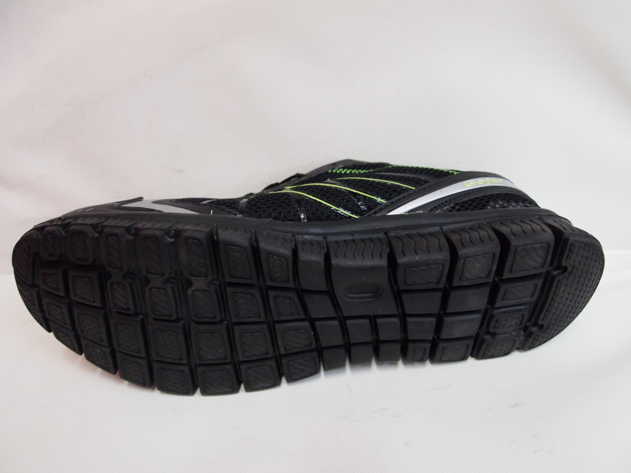 M15001A-1 ( SIZE 41/46 )