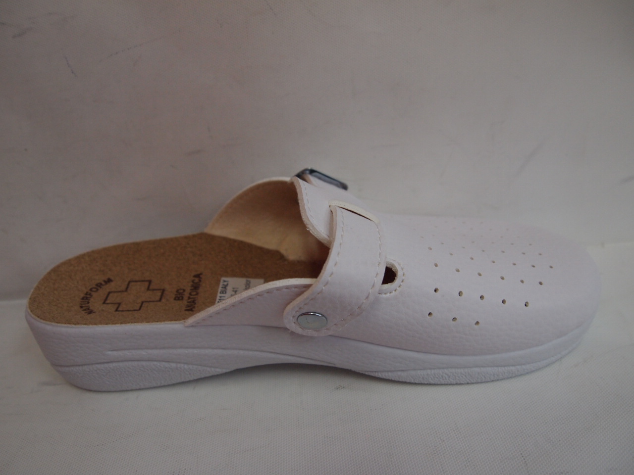 3511 (SIZE 36/41 )