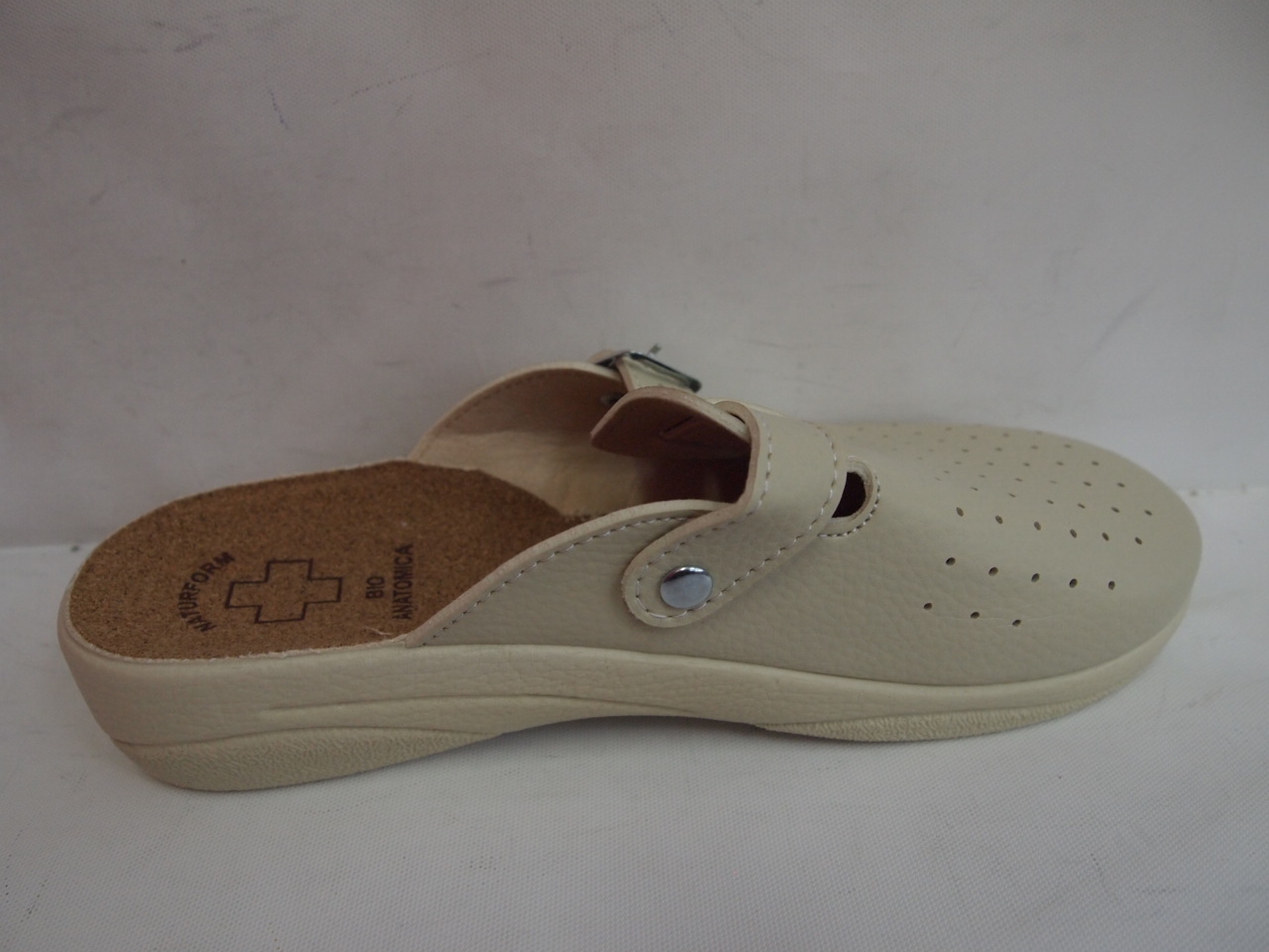 3511 (SIZE 36/41 )