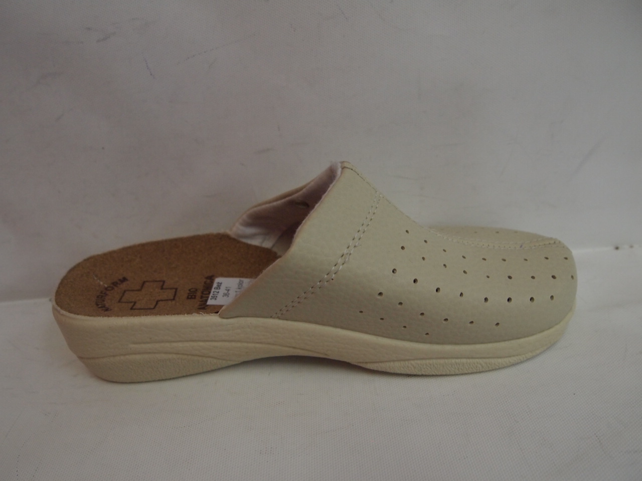 3512 (SIZE 36/41 )