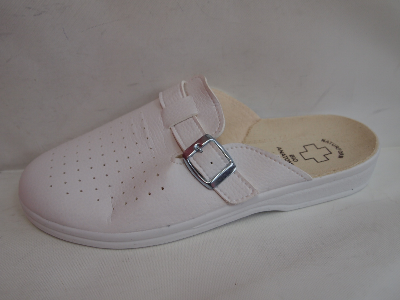 3512 (SIZE 40/46 )