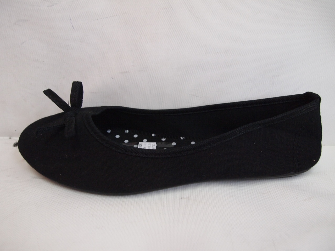 SCF200B ( size 36/41 )