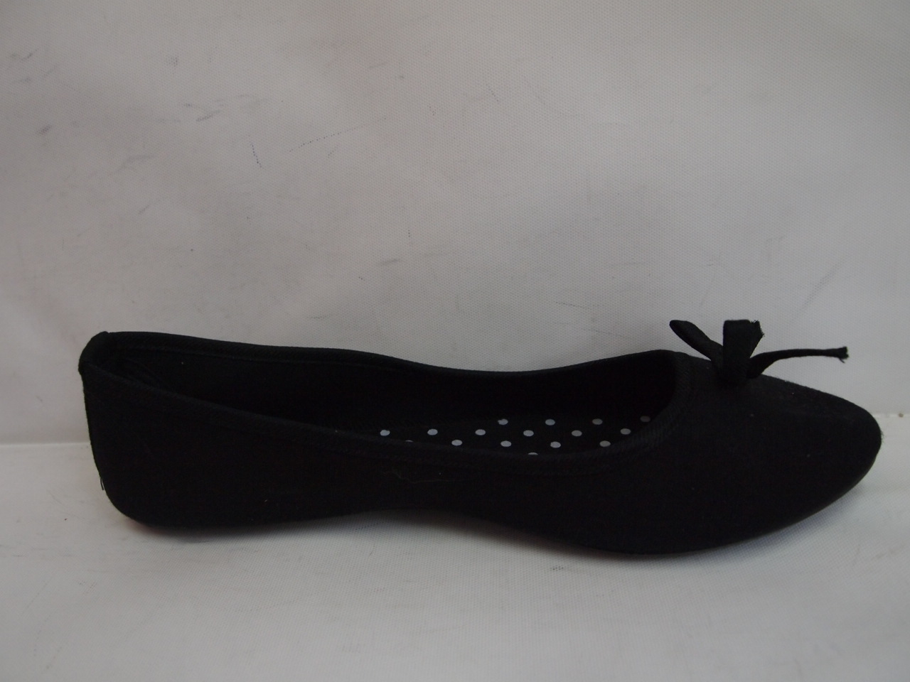 SCF200B ( size 36/41 )