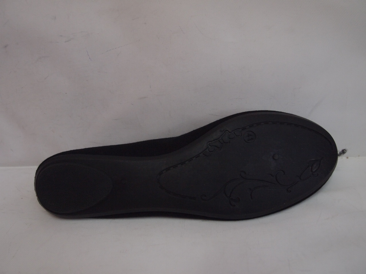 SCF200B ( size 36/41 )