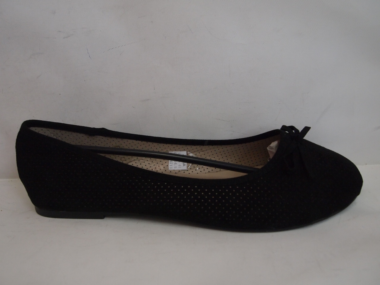 ZP16A ( size 36/41 )