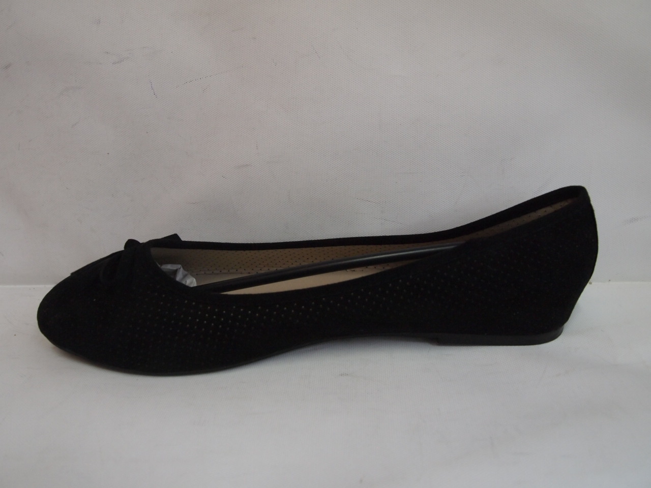 ZP16A ( size 36/41 )