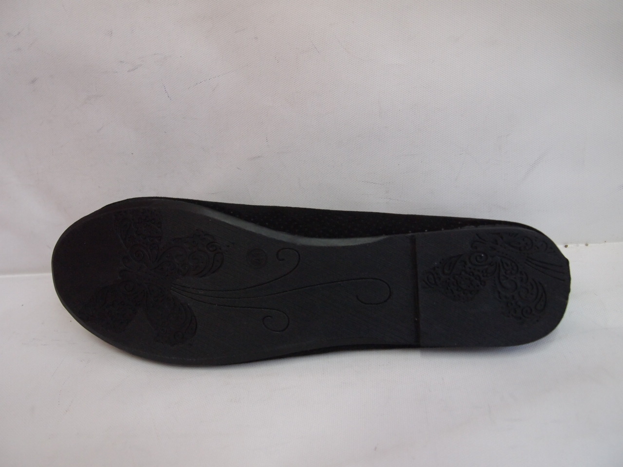 ZP16A ( size 36/41 )