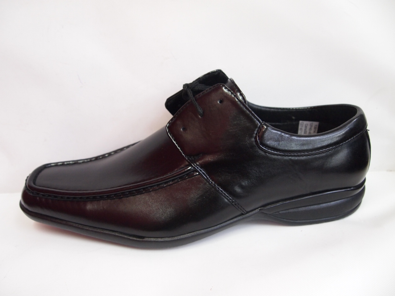 ZP15A ( size 36/41 )