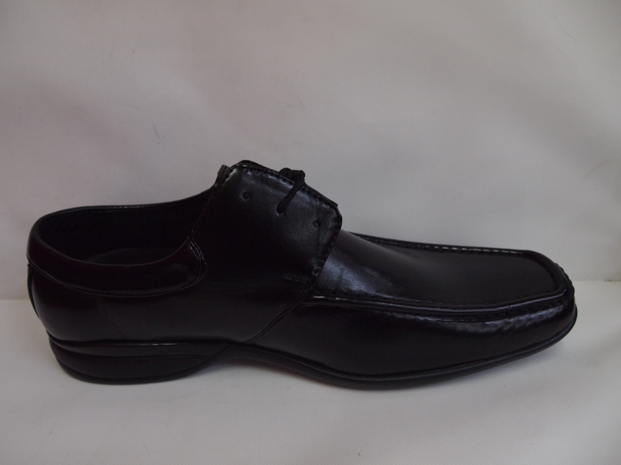 ZP15A ( size 36/41 )