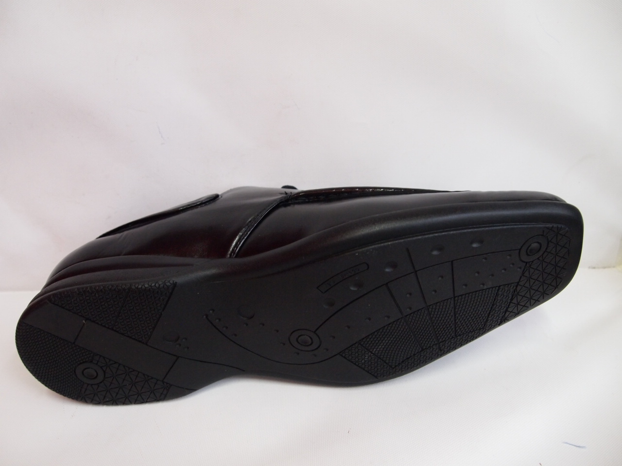 ZP15A ( size 36/41 )