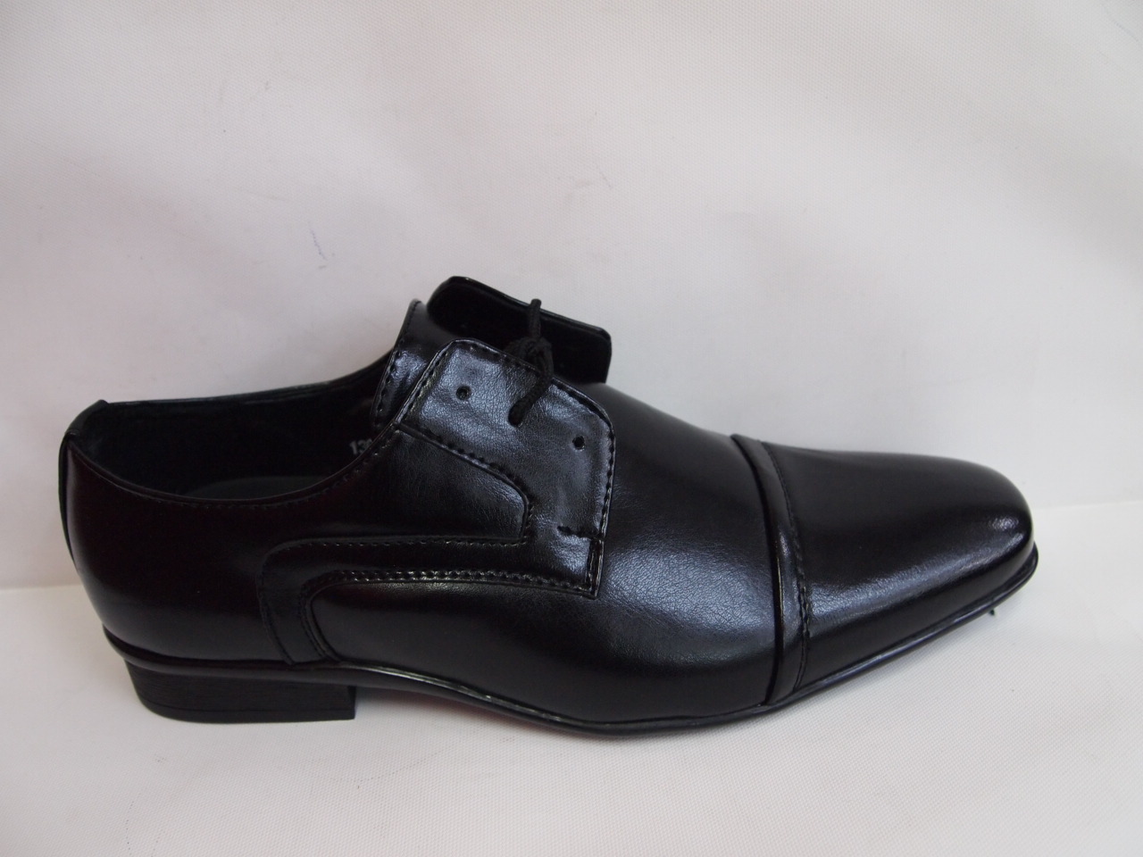 SCF200N ( size 36/41 )