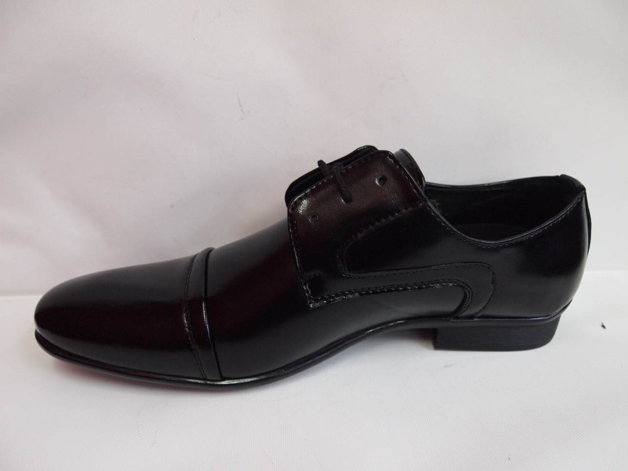 SCF200N ( size 36/41 )