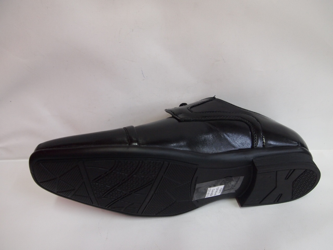 SCF200N ( size 36/41 )