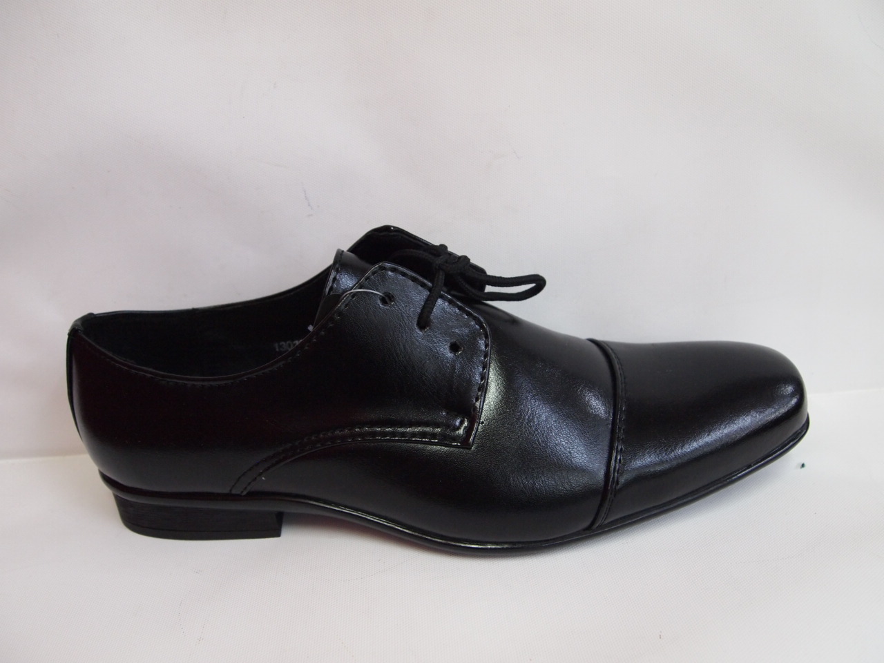 ZP88E ( size 36/41 )