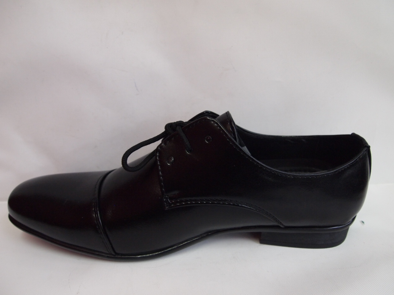 ZP88E ( size 36/41 )