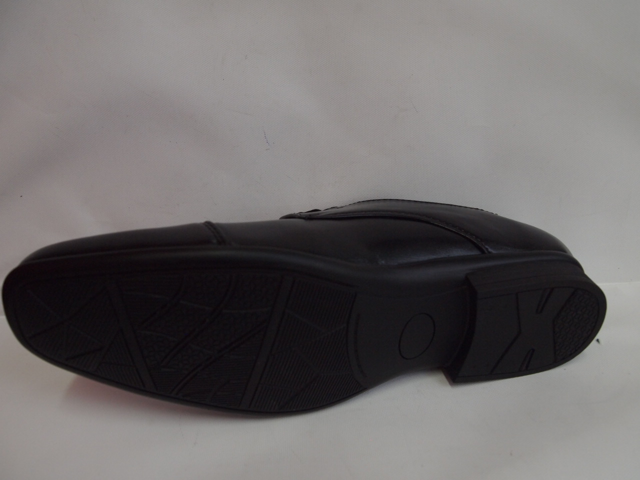 ZP88E ( size 36/41 )