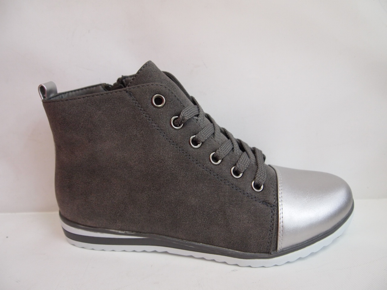 ZP88B ( size 36/41 )