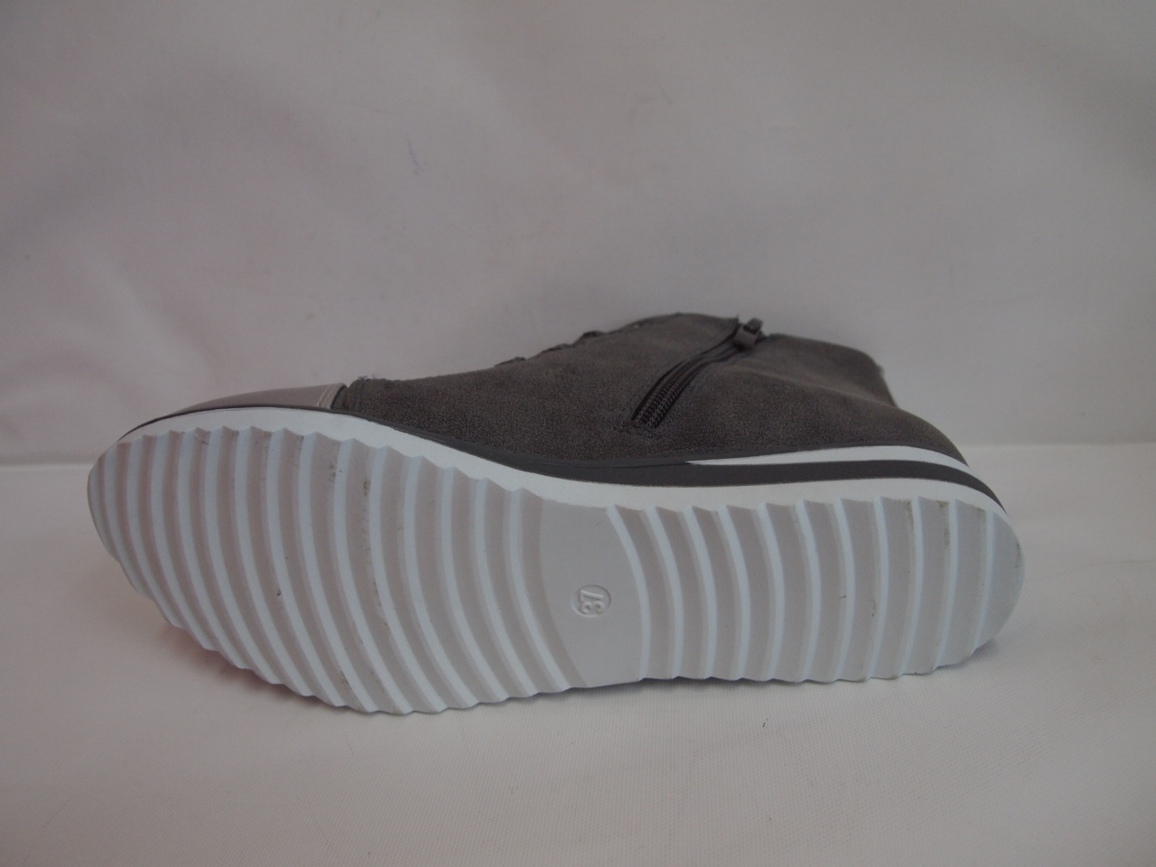 ZP88B ( size 36/41 )